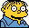 Ralph Wiggum